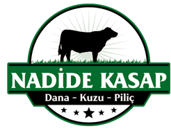 Nadide Kasap